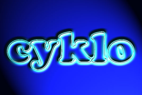 text-cyklo(PhotoshopCS3).jpg