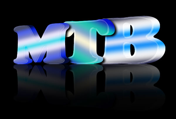text-mtb-s bočním-profilem(PhotoshopCS3).jpg