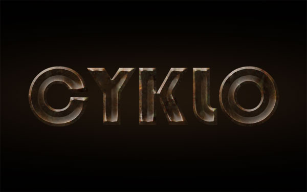 cyklo-rez(PhotoshopCS3).jpg