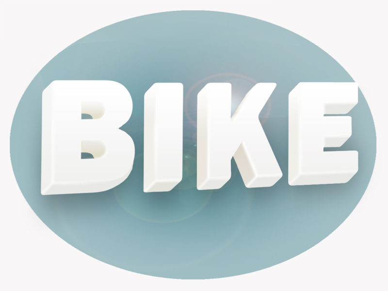 bike2
