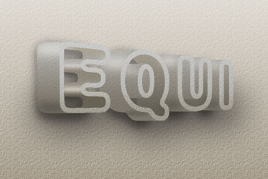 equi1