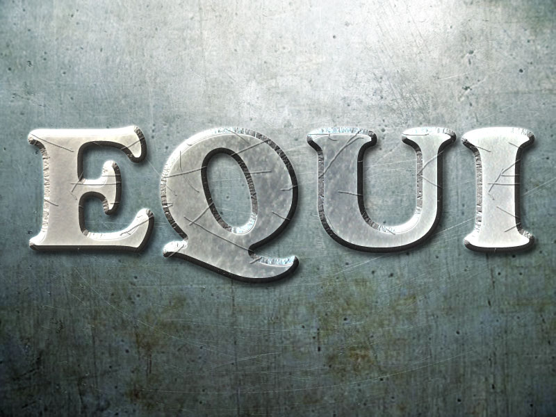 equi4