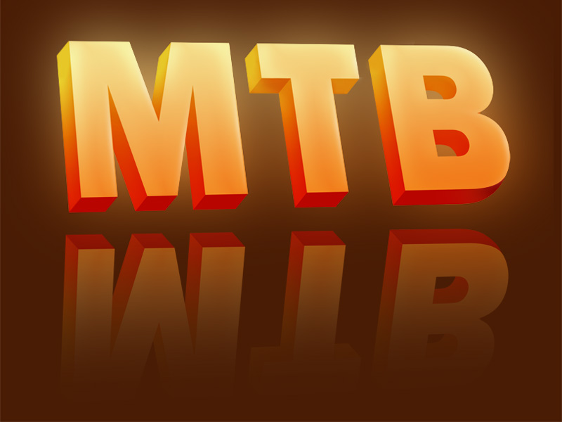mtb1