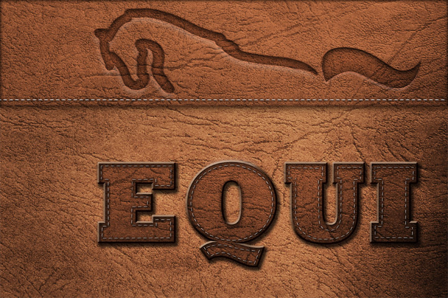 equi5