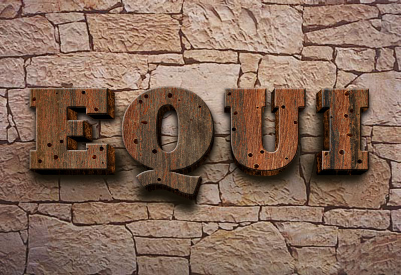 equi6