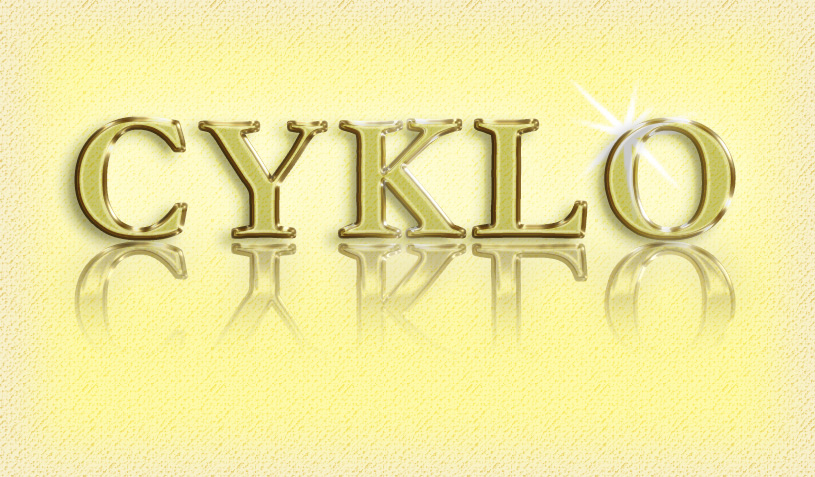 cyklo4