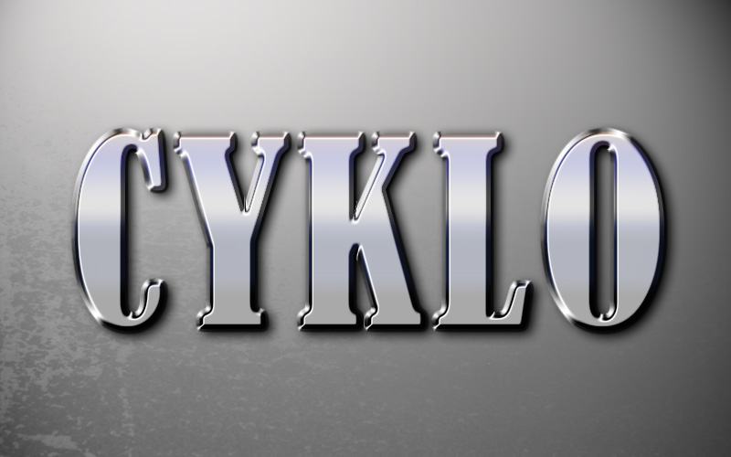 cyklo5