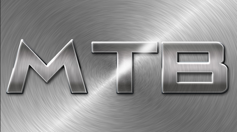mtb2